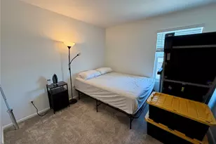 20941 E 60th Ave, Aurora, CO 80019 - Photo 13