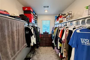 20941 E 60th Ave, Aurora, CO 80019 - Photo 17