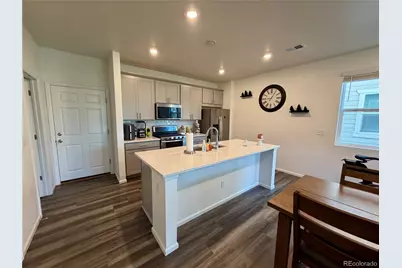 20941 E 60th Avenue, Aurora, CO 80019 - Photo 3