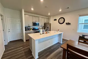 20941 E 60th Ave, Aurora, CO 80019 - Photo 3