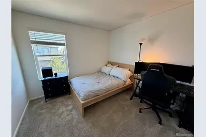 20941 E 60th Avenue, Aurora, CO 80019 - Photo 15