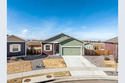 7413 Ellingwood Circle, Frederick, CO 80504 - Photo 39