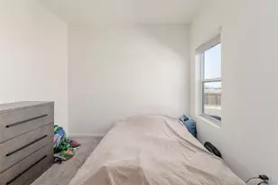 7413 Ellingwood Cir, Frederick, CO 80504 - Photo 25