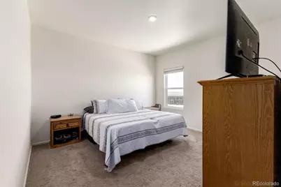 7413 Ellingwood Circle, Frederick, CO 80504 - Photo 15