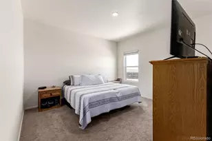 7413 Ellingwood Cir, Frederick, CO 80504 - Photo 15