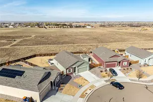 7413 Ellingwood Cir, Frederick, CO 80504 - Photo 43