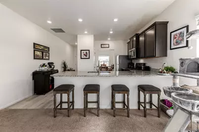 7413 Ellingwood Circle, Frederick, CO 80504 - Photo 11