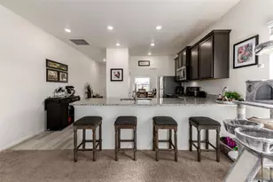 7413 Ellingwood Cir, Frederick, CO 80504 - Photo 11