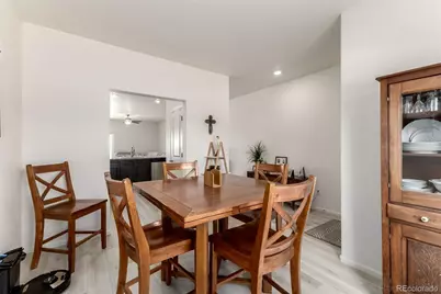 7413 Ellingwood Circle, Frederick, CO 80504 - Photo 9