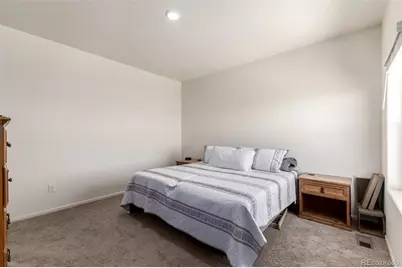 7413 Ellingwood Circle, Frederick, CO 80504 - Photo 17