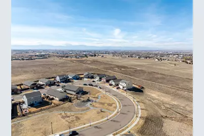 7413 Ellingwood Circle, Frederick, CO 80504 - Photo 49