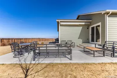 7413 Ellingwood Circle, Frederick, CO 80504 - Photo 33