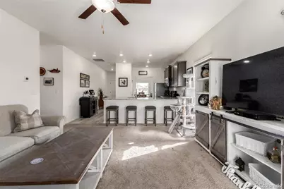 7413 Ellingwood Circle, Frederick, CO 80504 - Photo 7