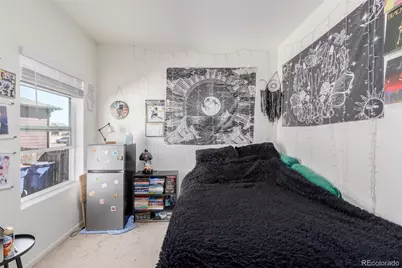 7413 Ellingwood Circle, Frederick, CO 80504 - Photo 21