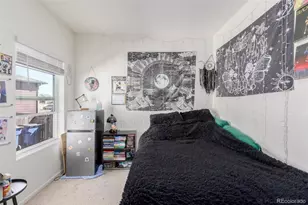 7413 Ellingwood Cir, Frederick, CO 80504 - Photo 21