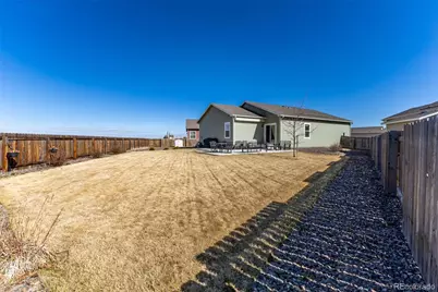 7413 Ellingwood Circle, Frederick, CO 80504 - Photo 31