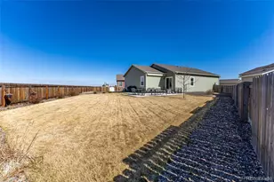 7413 Ellingwood Cir, Frederick, CO 80504 - Photo 31