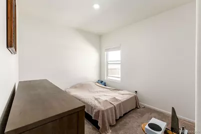 7413 Ellingwood Circle, Frederick, CO 80504 - Photo 23