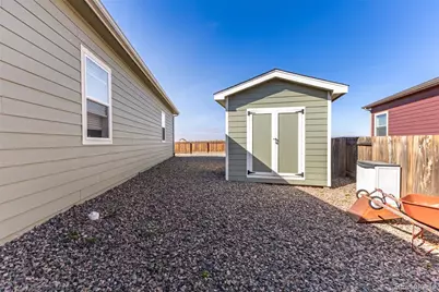 7413 Ellingwood Circle, Frederick, CO 80504 - Photo 35