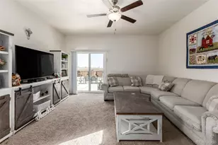 7413 Ellingwood Cir, Frederick, CO 80504 - Photo 5