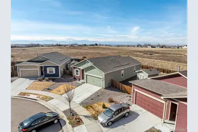 7413 Ellingwood Circle, Frederick, CO 80504 - Photo 41