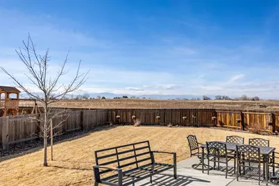 7413 Ellingwood Circle, Frederick, CO 80504 - Photo 37