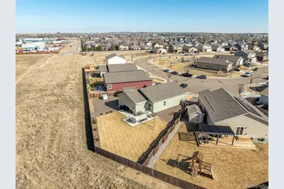 7413 Ellingwood Circle, Frederick, CO 80504 - Photo 45