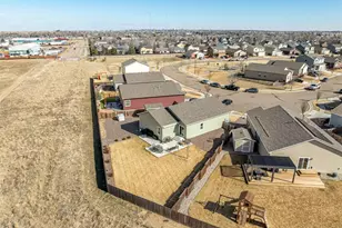 7413 Ellingwood Cir, Frederick, CO 80504 - Photo 45