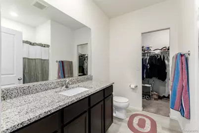 7413 Ellingwood Circle, Frederick, CO 80504 - Photo 19