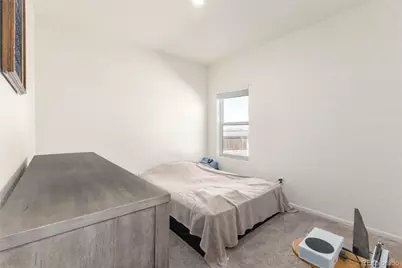 7413 Ellingwood Circle, Frederick, CO 80504 - Photo 27