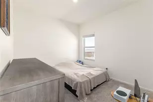 7413 Ellingwood Cir, Frederick, CO 80504 - Photo 27