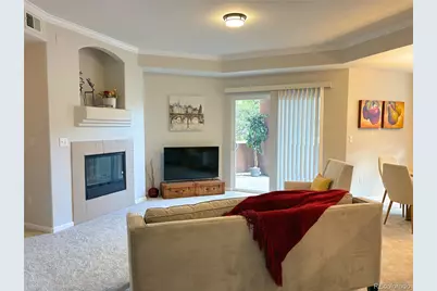 4608 Copeland Loop #101, Highlands Ranch, CO 80126 - Photo 3