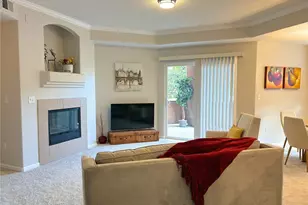 4608 Copeland Loop, Highlands Ranch, CO 80126 - Photo 3