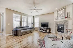 19723 W 58th Pl, Golden, CO 80403 - Photo 7