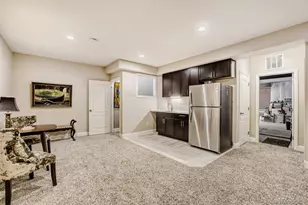 19723 W 58th Pl, Golden, CO 80403 - Photo 19