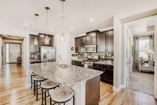 19723 W 58th Pl, Golden, CO 80403 - Photo 3