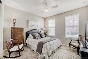 19723 W 58th Pl, Golden, CO 80403 - Photo 17