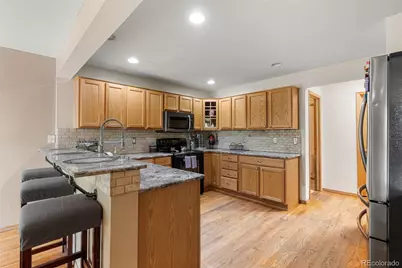 6291 Snowberry Avenue, Firestone, CO 80504 - Photo 13