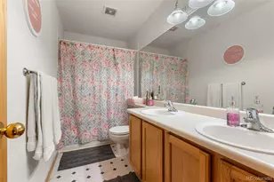 6291 Snowberry Ave, Firestone, CO 80504 - Photo 17