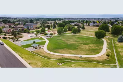 6291 Snowberry Avenue, Firestone, CO 80504 - Photo 31