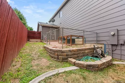 6291 Snowberry Avenue, Firestone, CO 80504 - Photo 29