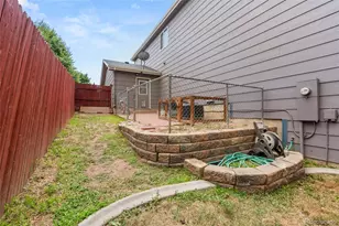 6291 Snowberry Ave, Firestone, CO 80504 - Photo 29