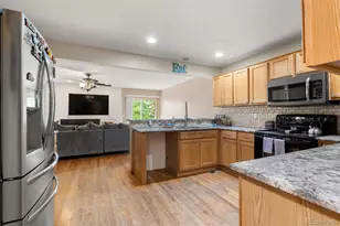 6291 Snowberry Ave, Firestone, CO 80504 - Photo 15