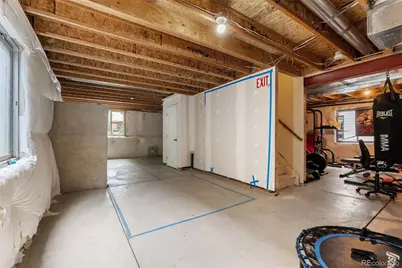 6291 Snowberry Avenue, Firestone, CO 80504 - Photo 25