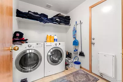 6291 Snowberry Avenue, Firestone, CO 80504 - Photo 23