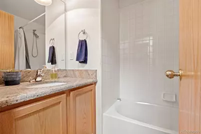 6291 Snowberry Avenue, Firestone, CO 80504 - Photo 5