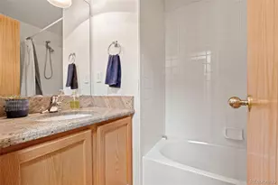 6291 Snowberry Ave, Firestone, CO 80504 - Photo 5