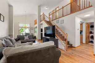 6291 Snowberry Ave, Firestone, CO 80504 - Photo 3