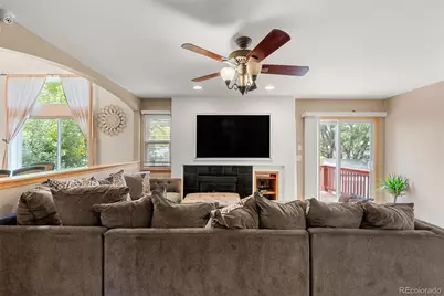 6291 Snowberry Avenue, Firestone, CO 80504 - Photo 11