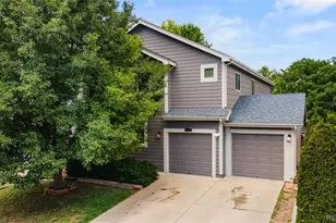 6291 Snowberry Ave, Firestone, CO 80504 - Photo 1